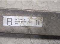 7407056 Распорка стоек Mini Countryman (F60) 2016-2024 20680001 #5