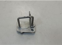  Петля капота Jeep Compass 2017-2021 20680004 #1