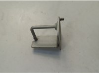  Петля капота Jeep Compass 2017-2021 20680004 #2