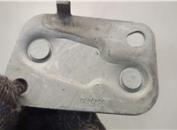  Петля капота Jeep Compass 2017-2021 20680004 #3