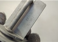  Петля капота Jeep Compass 2017-2021 20680004 #4