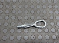  Крюк буксировочный BMW 7 E65 2001-2008 20680005 #1