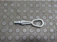  Крюк буксировочный BMW 7 E65 2001-2008 20680005 #2