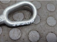  Крюк буксировочный BMW 7 E65 2001-2008 20680005 #3