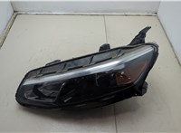  Фара (передняя) Chevrolet Malibu 2015-2018 20680007 #1