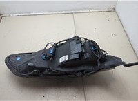  Фара (передняя) Chevrolet Malibu 2015-2018 20680007 #2