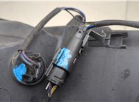  Фара (передняя) Chevrolet Malibu 2015-2018 20680007 #3