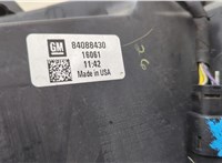  Фара (передняя) Chevrolet Malibu 2015-2018 20680007 #4