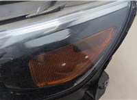  Фара (передняя) Chevrolet Malibu 2015-2018 20680007 #5