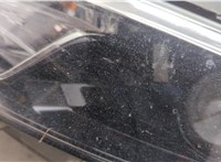  Фара (передняя) Chevrolet Malibu 2015-2018 20680007 #6