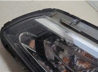  Фара (передняя) Chevrolet Malibu 2015-2018 20680007 #7