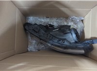  Фара (передняя) Chevrolet Malibu 2015-2018 20680007 #8