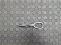  Крюк буксировочный BMW 7 E65 2001-2008 20680013 #1