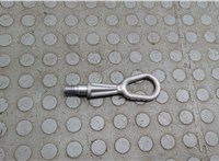  Крюк буксировочный BMW 7 E65 2001-2008 20680013 #2