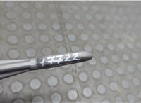  Крюк буксировочный BMW 7 E65 2001-2008 20680013 #3