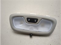 42654416 Фонарь салона (плафон) Buick Encore GX 2019-2024 20680017 #1