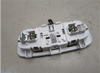 42654416 Фонарь салона (плафон) Buick Encore GX 2019-2024 20680017 #2