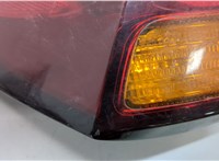 42756097 Фонарь (задний) Buick Encore GX 2019-2024 20680018 #2