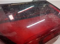 42756097 Фонарь (задний) Buick Encore GX 2019-2024 20680018 #3