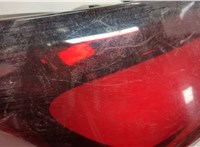 42756097 Фонарь (задний) Buick Encore GX 2019-2024 20680018 #4