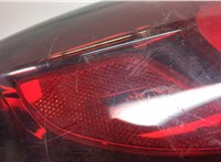 42756097 Фонарь (задний) Buick Encore GX 2019-2024 20680018 #5