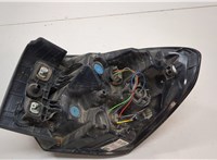 42756097 Фонарь (задний) Buick Encore GX 2019-2024 20680018 #6