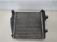 7L6145803D Радиатор интеркулера Volkswagen Touareg 2010-2014 20680020 #1