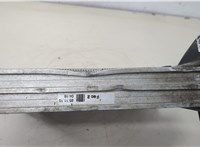 7L6145803D Радиатор интеркулера Volkswagen Touareg 2010-2014 20680020 #2
