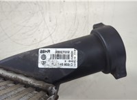 7L6145803D Радиатор интеркулера Volkswagen Touareg 2010-2014 20680020 #3