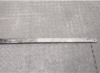 7407055 Распорка стоек Mini Countryman (F60) 2016-2024 20680031 #1