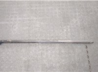 7407055 Распорка стоек Mini Countryman (F60) 2016-2024 20680031 #2