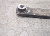 7407055 Распорка стоек Mini Countryman (F60) 2016-2024 20680031 #4