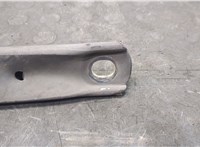 7407055 Распорка стоек Mini Countryman (F60) 2016-2024 20680031 #5