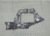  Кронштейн бампера Volkswagen Touareg 2010-2014 20680033 #1