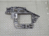  Кронштейн бампера Volkswagen Touareg 2010-2014 20680033 #3