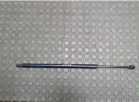  Амортизатор крышки багажника Ford Bronco Sport 2020-2024 20680036 #1