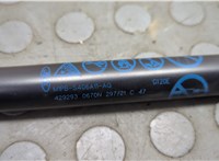  Амортизатор крышки багажника Ford Bronco Sport 2020-2024 20680036 #2