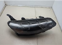  Фара (передняя) Chevrolet Malibu 2015-2018 20680040 #1