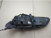  Фара (передняя) Chevrolet Malibu 2015-2018 20680040 #2