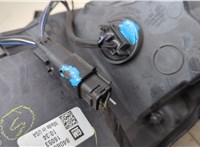  Фара (передняя) Chevrolet Malibu 2015-2018 20680040 #3