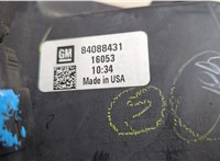  Фара (передняя) Chevrolet Malibu 2015-2018 20680040 #4