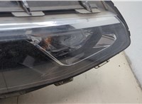  Фара (передняя) Chevrolet Malibu 2015-2018 20680040 #5