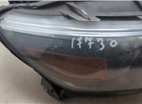  Фара (передняя) Chevrolet Malibu 2015-2018 20680040 #6