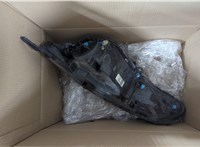  Фара (передняя) Chevrolet Malibu 2015-2018 20680040 #7