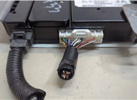 283B03JA1A Блок управления телефоном Infiniti QX60 2013-2020 20680041 #2