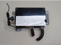 283B03JA1A Блок управления телефоном Infiniti QX60 2013-2020 20680041 #4