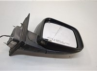  Зеркало боковое Jeep Grand Cherokee 2010-2013 20680042 #1