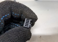  Зеркало боковое Jeep Grand Cherokee 2010-2013 20680042 #2