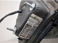  Зеркало боковое Jeep Grand Cherokee 2010-2013 20680042 #3