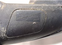  Зеркало боковое Jeep Grand Cherokee 2010-2013 20680042 #4